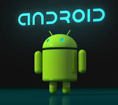 Cheat Android