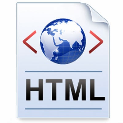Hasil gambar untuk bahasa html